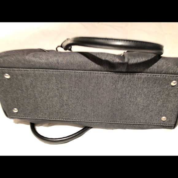 Samantha Vega bag - Picture 3 of 4